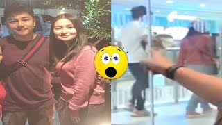 Barbie Forteza amp Jak Roberto JakBie Update September 28 2024 [upl. by Kieger]