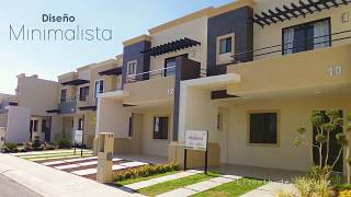 CASAS RESIDENCIALES TIZAYUCA CON ALBERCA [upl. by Tat]