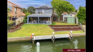 82 Gladesville Blvd Patterson Lakes [upl. by Aretta]