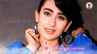 ye ishq hai💕  bollywood songs❤  yeh ishq hai kya  kareena kapoor songs ❣ bollywood song🥰 [upl. by Pimbley]