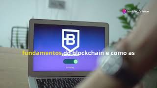 invideo ai 1080 Curso Decuplicado de Criptomoedas Trans 2024 10 13 [upl. by Connor]