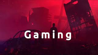 Gaming Background Music No Copyright  No copyright music for gaming videos NCS Gaming music ncs [upl. by Baras]