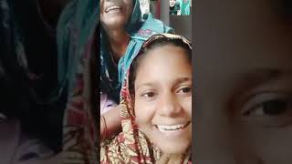 Video call dengan orang India [upl. by Esiahc]