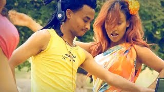 Tsige Tesfaye ሎሚ ፅጌ ተስፋየ  Yene Adam የኔ አዳም HOT New Ethiopian Music [upl. by Eri]