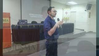 OWASP AppSec Day PANAMA 2024 [upl. by Adachi740]