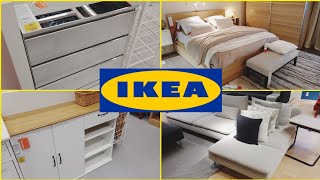 💛💙ARRIVAGE IKEA NOUVEAUTÉS JUILLET 2024 [upl. by Therron]