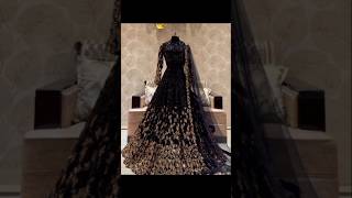 2025 lew design lehenga🥻🥻🥻🥻🥻collection for girlslehengacollectiogirlsfashionshortsviralvideo [upl. by Lomax]