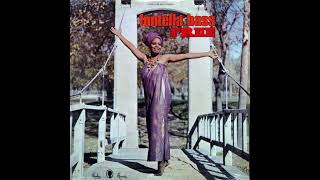 Fontella Bass  Free 1972 FULL ALBUM [upl. by Annnora]