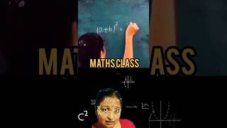 जादूई tricks 🎯 study tips 🔥mathsstudyeducation cbseboardsproblems trendingviralvideoshorts [upl. by Allicserp441]