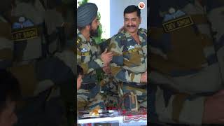 Desh Jawano Ka  nirahua  shortvideo  shorts [upl. by Giarg678]