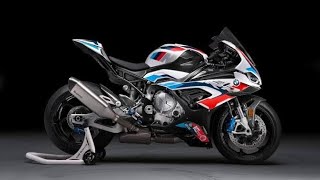 BMw S1000Rr Show All Updates With New Models Best Bikes forever BmW viral trend bikelife bike [upl. by Sanferd]