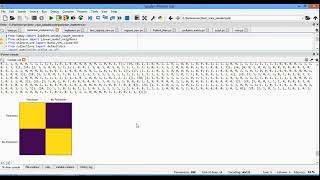 A Multivariate Empirical Mode Decomposition–Based Data Driven Approach for Extracting Task Dependent [upl. by Loraine]