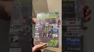 Supercross posters supercross [upl. by Notserp987]