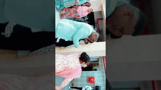 Full wedding enjoy with ladki bhanji [upl. by Cherry394]