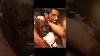 Lucifer😈 Vs Amenadiel🥵 Boxing Fight😱 Part3 lucifer shorts boxing fight sad attitude love [upl. by Nnanerak]