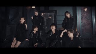 AAA  「MAGIC」Music Video [upl. by Ardelia]