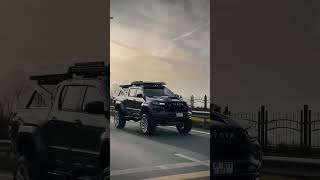 balatha jathi🔥🔥 tamil rap song instagram shorts shortsvideo car toyota vandipranthan [upl. by Farwell]