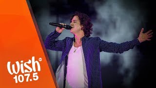 Lukas Graham performs quot7 Yearsquot LIVE on Wish 1075 [upl. by Shaffer434]