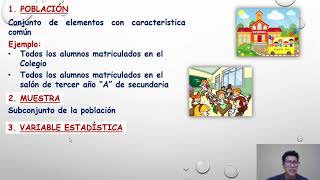 Ciencias Sociales 4º Primaria Tema 6 Población activa e inactiva [upl. by Jarek931]