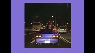 Hatchback Slowed Reverb [upl. by Aryamo]