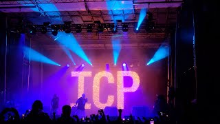 Insane Clown Posse  Hokus Pokus  Live at Aftershock 2024 in Sacramento CA 101024 [upl. by Siram]