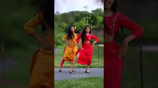 thanayaampninika dancecover dhananjaydhadkanbhojpurinewvideo [upl. by Gokey207]