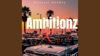 Ambitionz az a ridah [upl. by Cherey923]