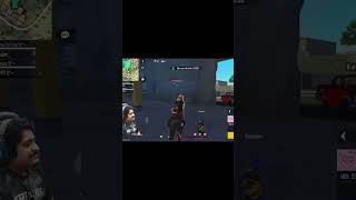 Gyansujan 🔴Live Stream funny moments 🤑  Raistar funny😂 Raistar Gyangaming JscgamingShorts ff [upl. by Akinirt741]