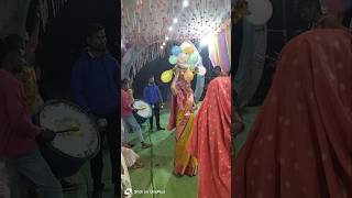 Raghav barho utsavviralvideobirthdaycelebration shortvideo [upl. by Riamo527]