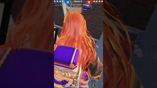 4v4 apartment fight wow mode battleroyale battleroayle bgmi battleroyle battleroyel gaming [upl. by Cindie]