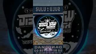 dj ikaw in parsababan discoYawremix  breaklatin [upl. by Ettenahc400]