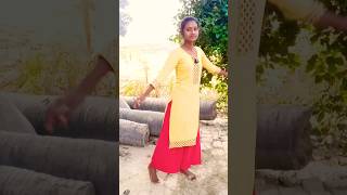 Na Nadi ke a Piya 🤪🤪 bhojpuri song youtubeshorts trending youtubeshorts [upl. by Sualakcin449]