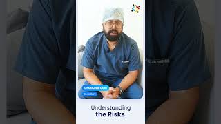 Prostate Cancer Risk Factors  Dr Gourab Goel  Prostate Cancer Awareness Month prostatecancer [upl. by Bartholomeo]