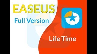 How to make full version of EASEUS Partition Master 13 [upl. by Nomla]