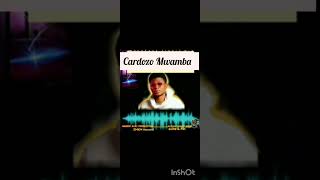 Tmpsmart Cardozomwamba ft hermine T [upl. by Aloysius]