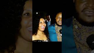 Mkojani na mke wake kwenye harusi ya ringo zuchu millardayo diamondplatnumz babyshower [upl. by Laenaj]