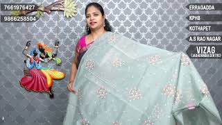 Supernet kota Sarees Collection  Episode51931  Vigneshwara Silks kotasarees [upl. by Denie976]