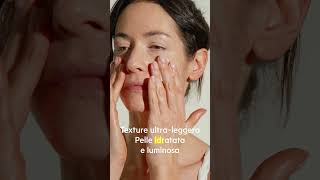 Linea Sun Protection  SkinLabo [upl. by Blaseio]