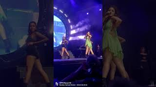 sunidhiliveconcert lumity youtube trandingshort bollywood song [upl. by Whittaker]