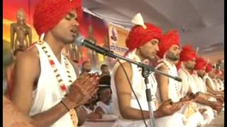 24 Muni Diksha Part  1 date 10082013 [upl. by Most]