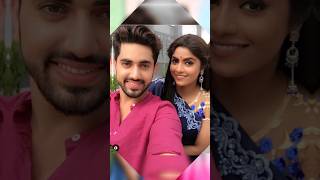 🥀Naamkaran serial actress whatsApp status 💞viralvideo shorts [upl. by Hsinam566]