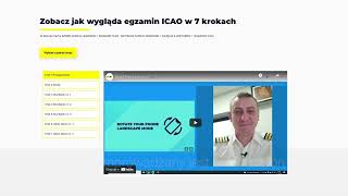 ICAO online exam [upl. by Formenti]