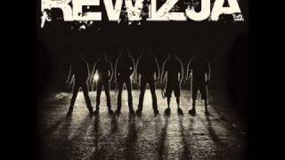 RewizjaPierwszy raz [upl. by Ailito]