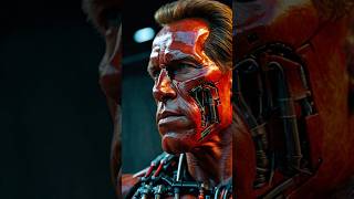 🔴Terminator Theme Song amp Epic Soundtracks  Iconic Music Journey [upl. by Keelby]