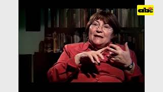 Grandes Documentales Literatura Latinoamericana [upl. by Kirchner759]