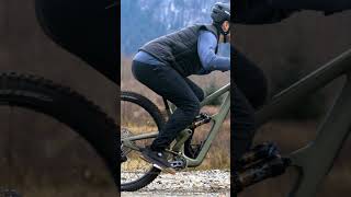 Huck To Flat Is Back 8 Trail Bikes Hucked To Flat In Ultra Slowmotion [upl. by Dor]