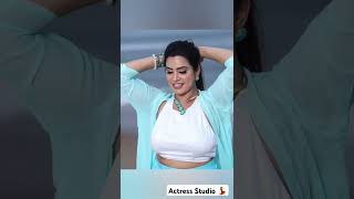 Actress Studio 💃  instagram reels 62  subscribe  follow food mumbai tamilnadu [upl. by Neellek27]