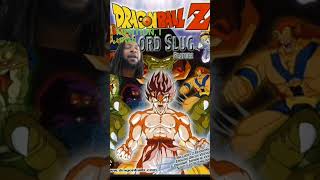 Quick talk about DB movies dragonball dragonballgt dragonballz dragonballsuper movies anime [upl. by Silenay]