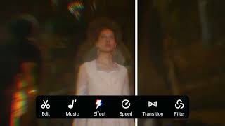 Video effects amp filters [upl. by Edin419]