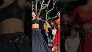 Gay se madam mein bahut gajab dance karti hai [upl. by Luci975]